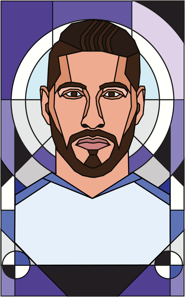 强斗志和团 强斗志和团