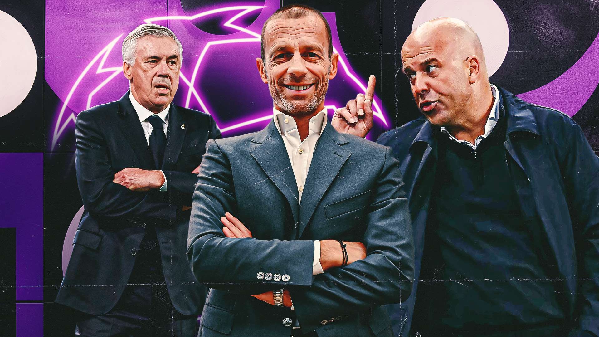 更是成为全 更是成为全