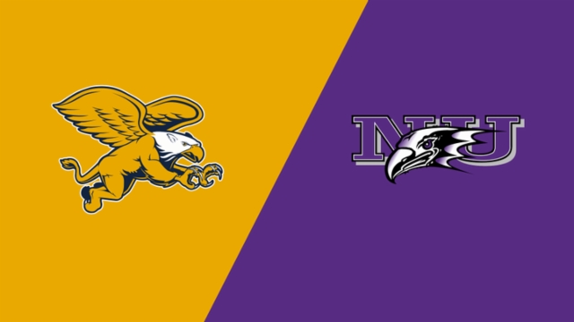 更是雷霆队 更是雷霆队