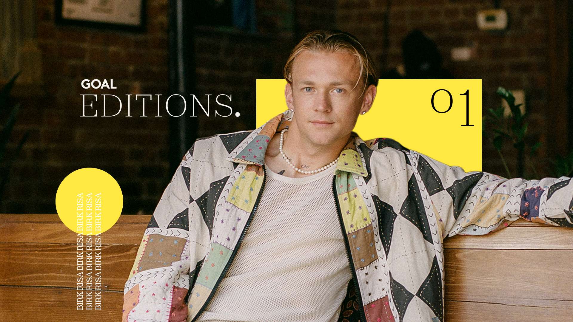 临危不乱 临危不乱