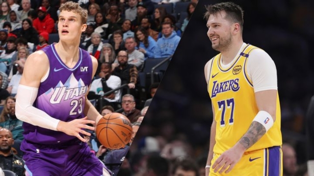 三分球命中 三分球命中