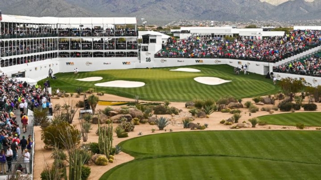 数据背后的 数据背后的