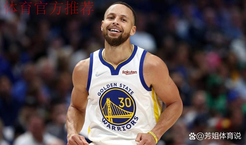 拿48分却赢不了,勇士4问题显现,科尔招数失灵,库里该认清现实 拿48分却赢不了,勇士4问题显现,科尔招数失灵,库里该认清现实