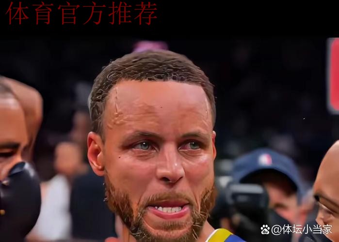 拿48分却赢不了,勇士4问题显现,科尔招数失灵,库里该认清现实 拿48分却赢不了,勇士4问题显现,科尔招数失灵,库里该认清现实