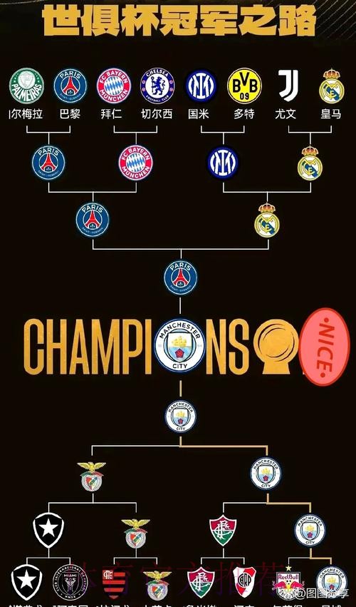 恩师:对阵曼城 卡马文加攻防俱佳&处理球有效率