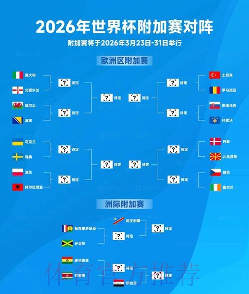 2026世界杯买球实时最新网址