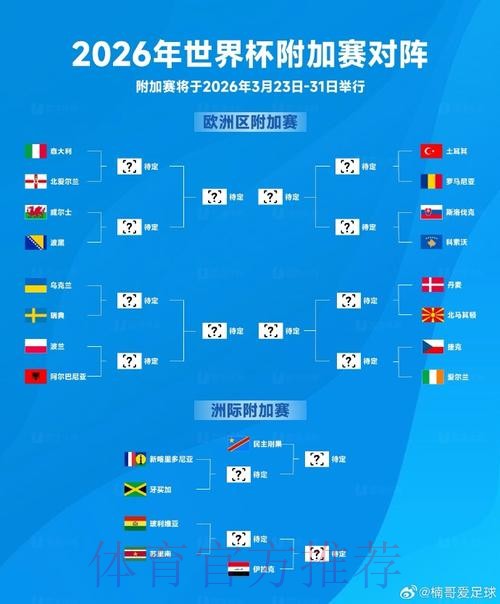 2026世界杯买球正规入口地址