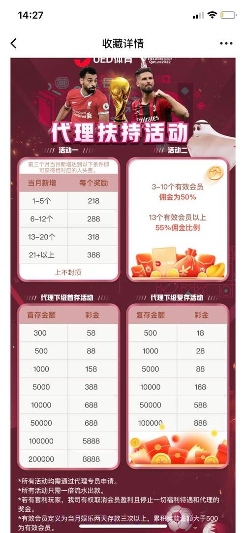 世界杯投注开户官方