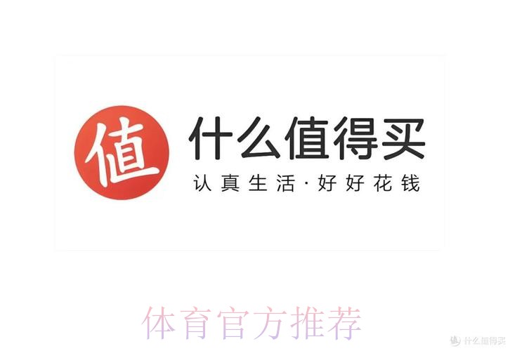 2026世界杯直播下载入口地址 2026世界杯直播下载入口地址