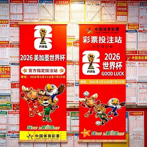 世界杯下注稳定